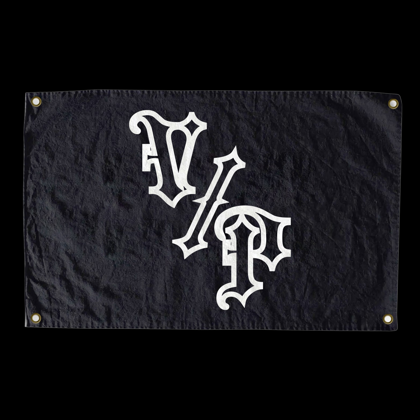 Logo Flag