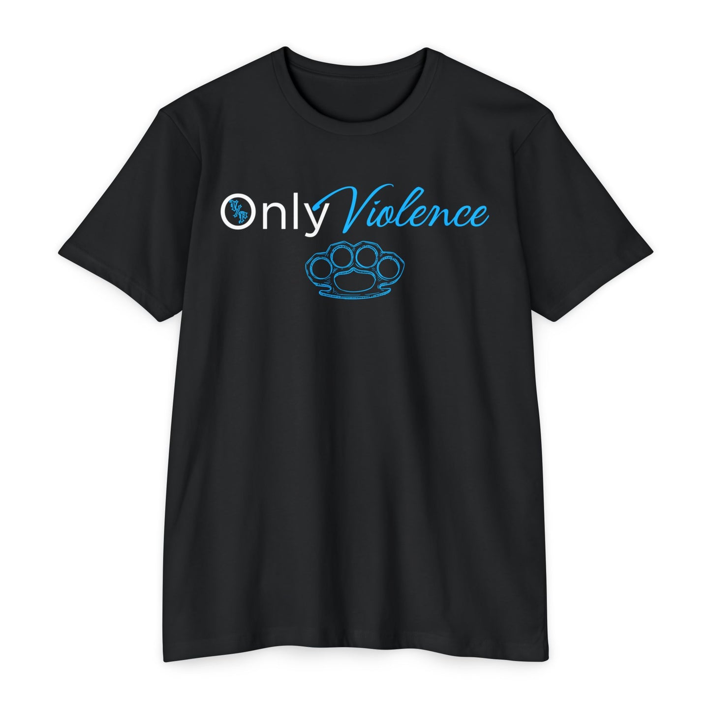 Only Violence
