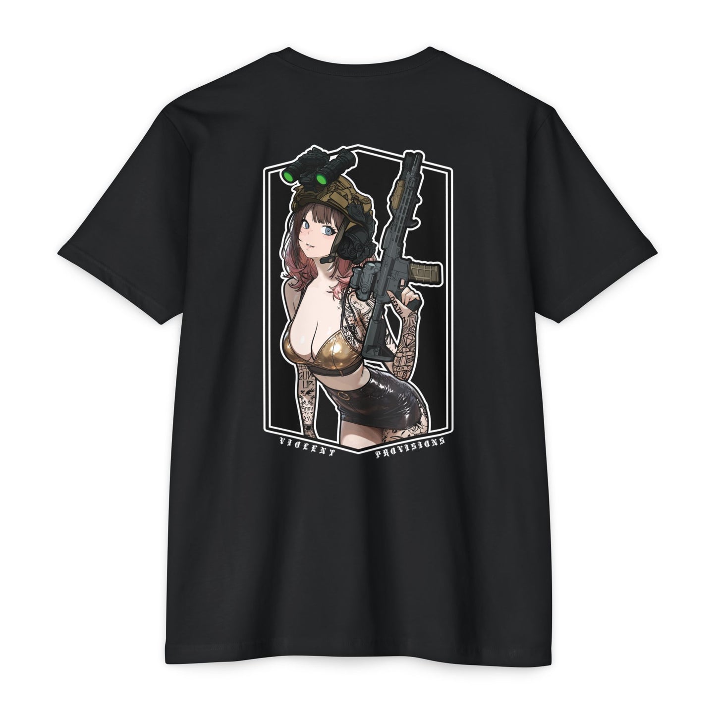 Waifu